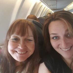 Meet your Posher, Cherokee